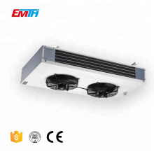 New side blow air evaporative air cooler from China manufacturer